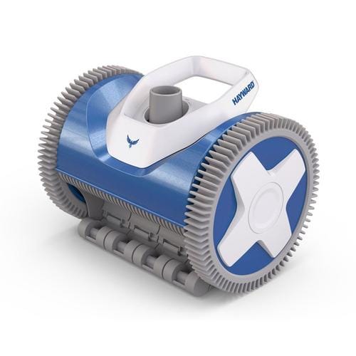 PHOENIX POOL CLEANER 2 WHEEL