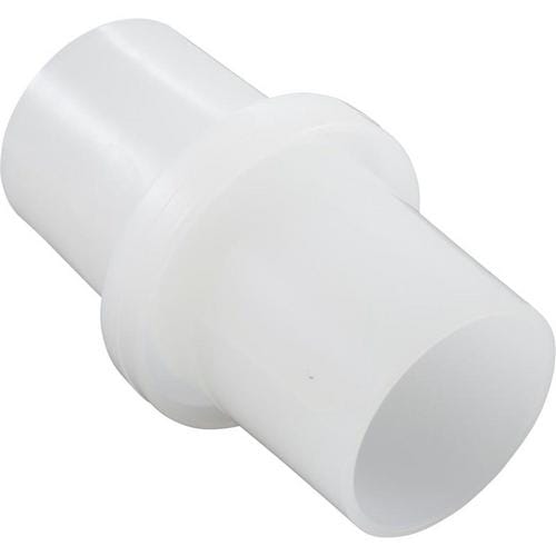 Hayward PoolVac Male Hose Adapter V092