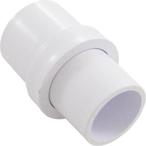 CO SWIVEL ADPT RA VAC 201566