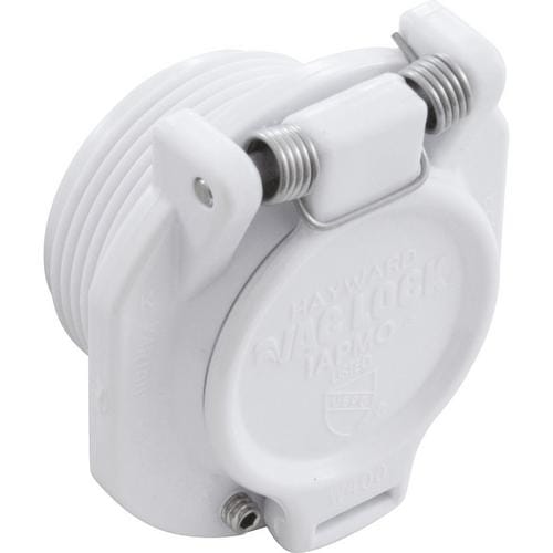 Hayward W400BWHP Vac Lock