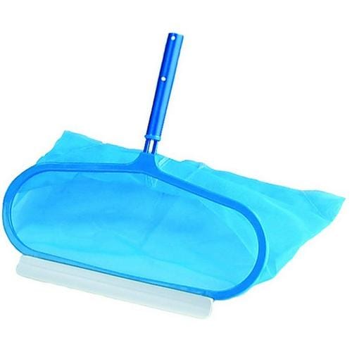 Pentair Pro Leaf Rake