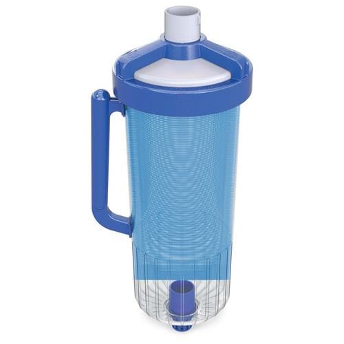 Hayward Large Leaf Canister