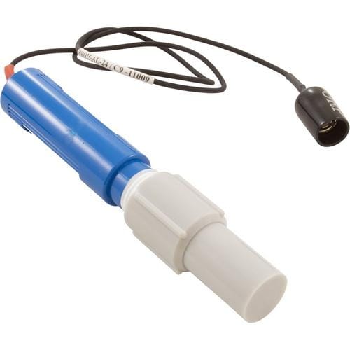 ORP PROBE 24IN CABLE AU GOLD