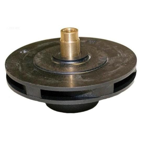 Hayward SPX3026C Impeller, SP3026-C,