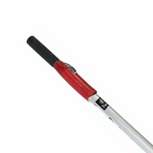 Piranha Power Telepole 8 ft to 16 ft