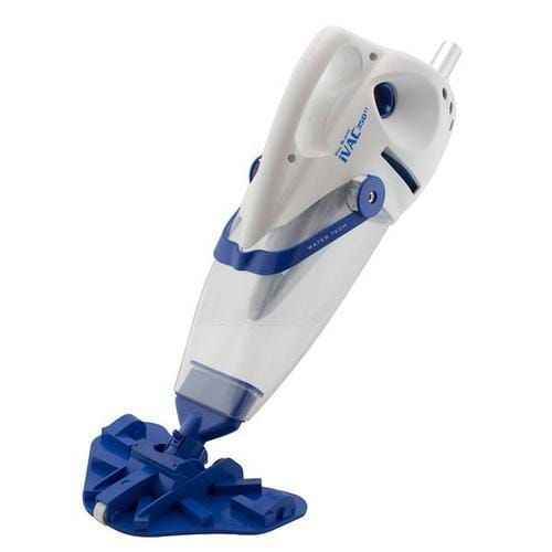 Pool Blaster iVac 350