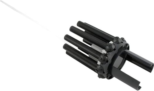 Hayward SX242MA1 Lateral Holder Assembly, Fits Sm244S and Sm220S