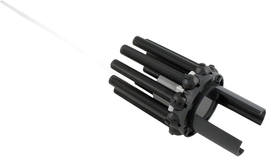 Hayward SX242MA1 Lateral Holder Assembly, Fits Sm244S and Sm220S