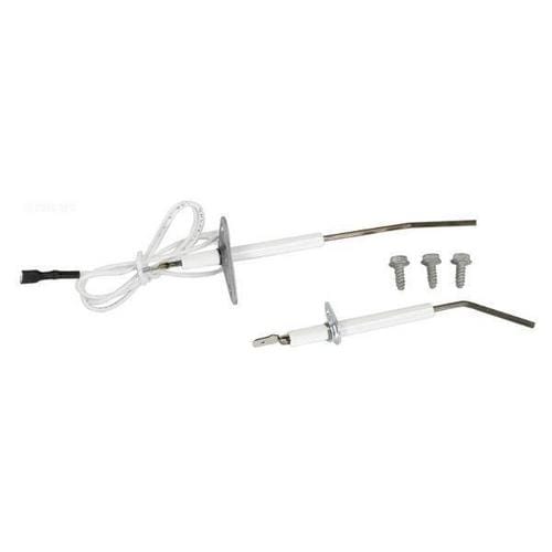 CO HA FLAME SENSOR