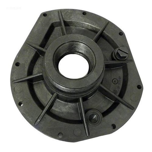 Hayward SPX1520BT Housing Cover, with Ext. Threads