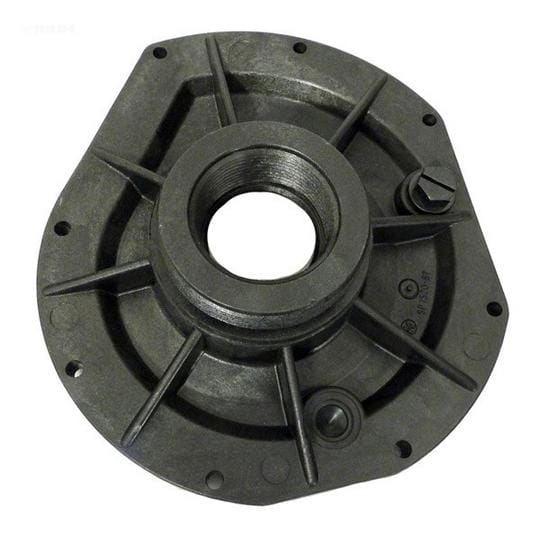 Hayward SPX1520BT Housing Cover, with Ext. Threads