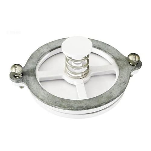 Hayward SP1078 Valve, Equalizer Assembly