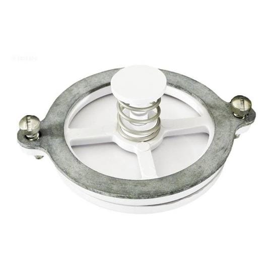 Hayward SP1078 Valve, Equalizer Assembly