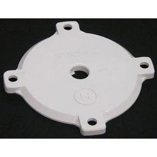 Hayward SPX1425B Plate, Top Diffuser F/SP1425