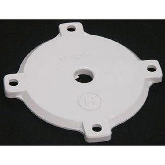Hayward SPX1425B Plate, Top Diffuser F/SP1425