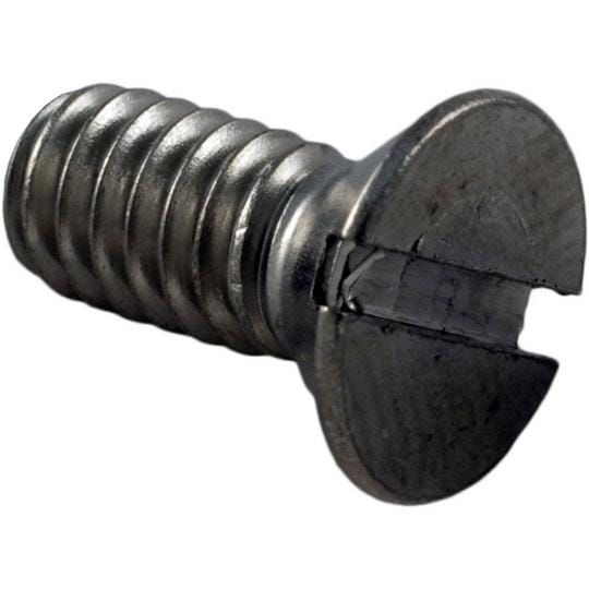 Hayward SPX1082Z1 Screw for Cover