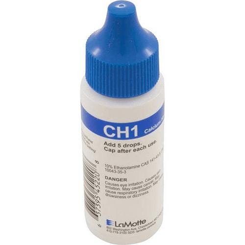 Calcium Hardness Reagent - SS1