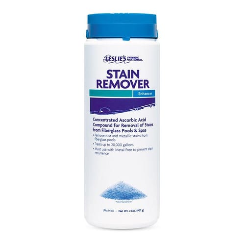 STAIN REMOVER 2#