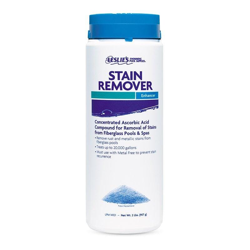 STAIN REMOVER 2#