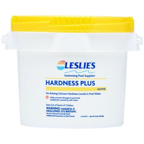Hardness Plus - 8lb
