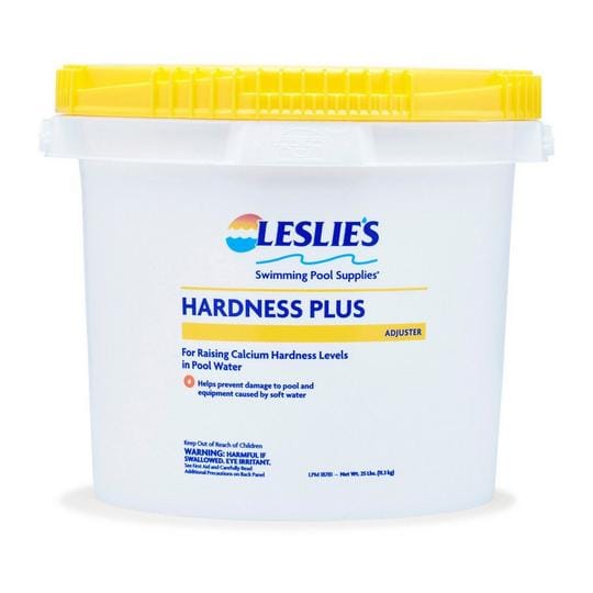 Hardness Plus - 25lb