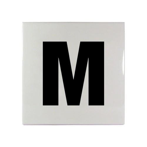 Depth Marker S/O M Non Skid