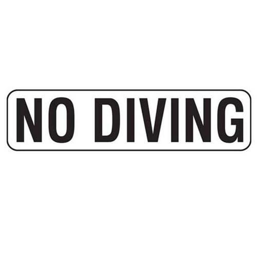 CO DPMKR VIN NO DIV 24IN