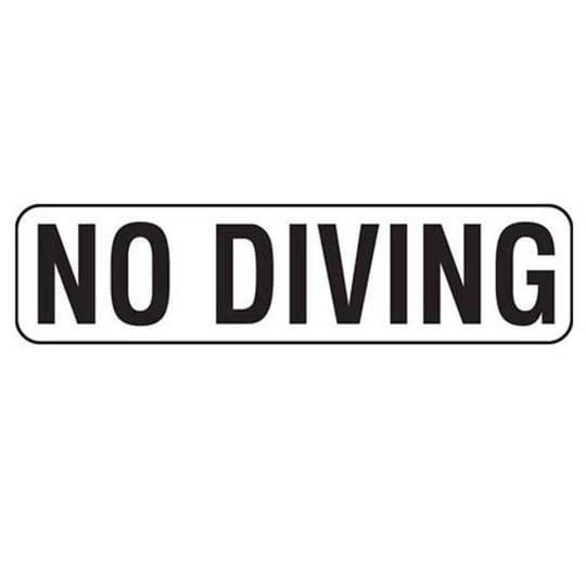CO DPMKR VIN NO DIV 24IN