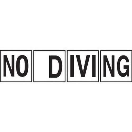 CO MKR CER NO DIV 4/SET SR
