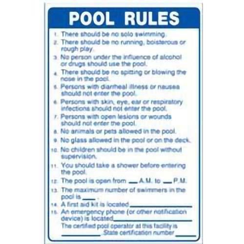 24 x 36 SC POOL RULES 2010
