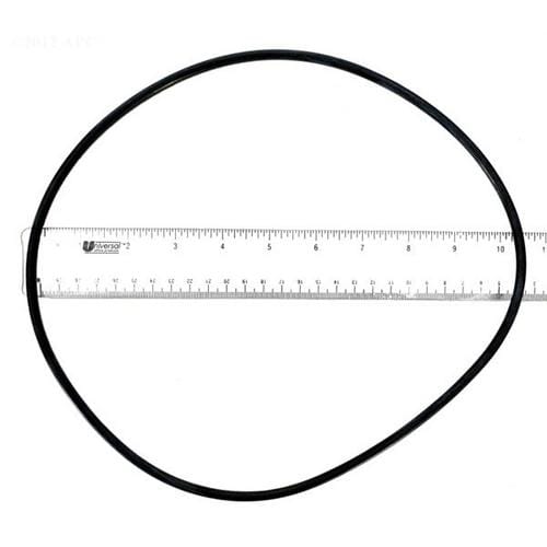 CO ORNG JY SEAL PLT R4463