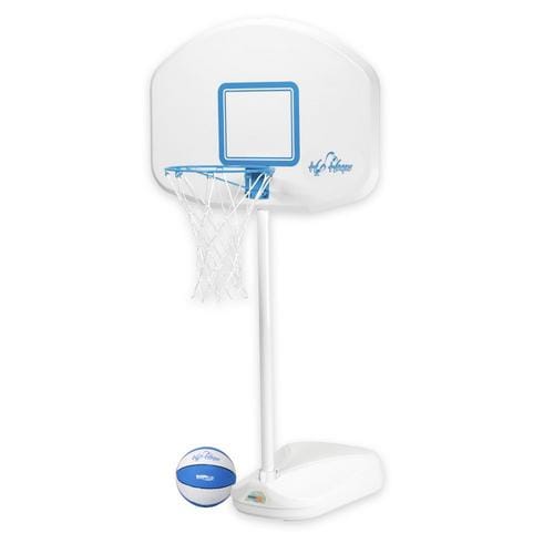 H2O Hoops