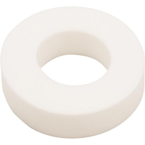 DOLPH CLIMBING RINGS 4-PK