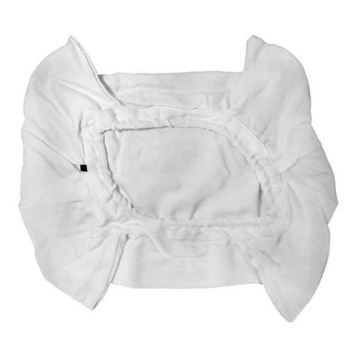 DOLPH BAG DLX 4/5/6