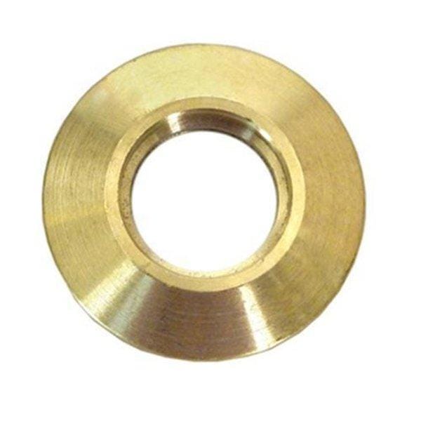 Safety Cover Anchor Collar