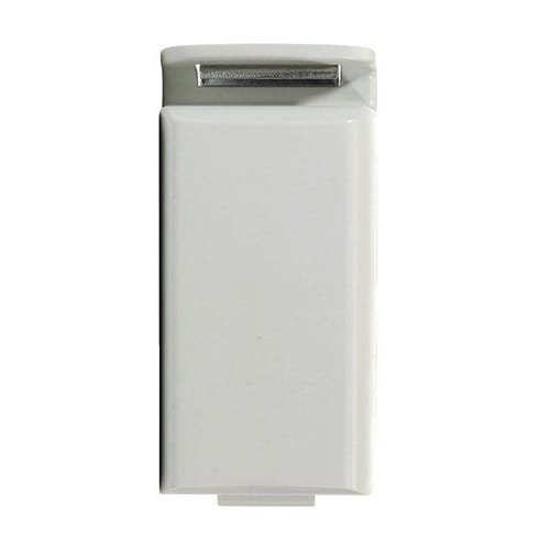 GLOBAL LIFT BATTERY
