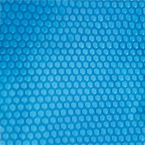SOLAR BLANKET 15X30 RECT 5YR