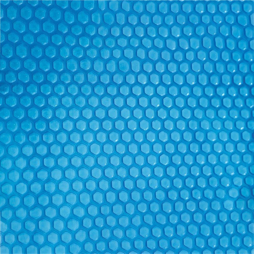 SOLAR BLANKET 15X30 RECT 5YR