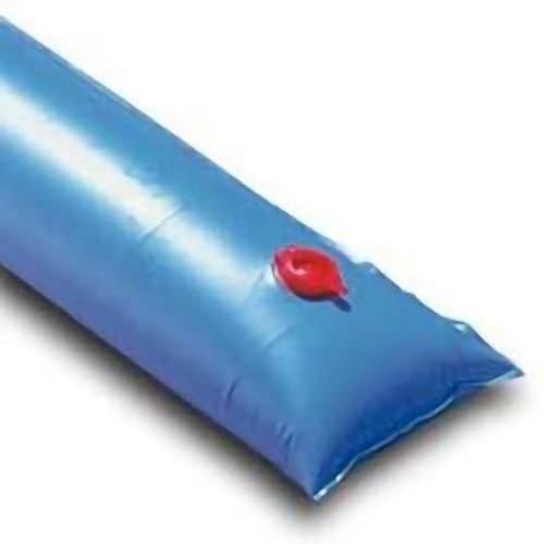 10' Single Water Bag, Blue