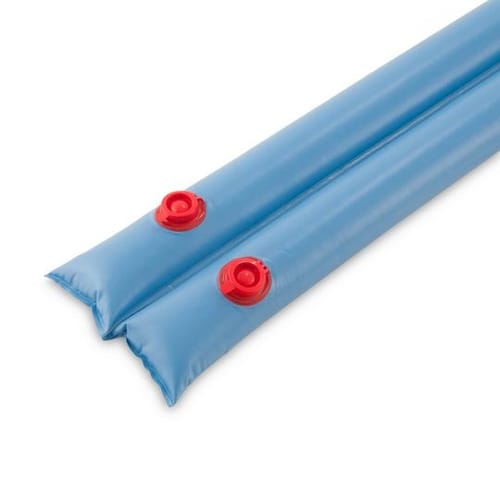 10' Double Water Tube