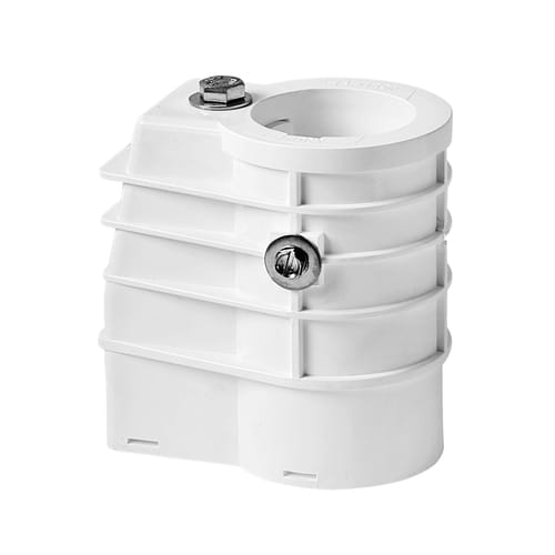 Saftron ANCH-1 Anchor Socket