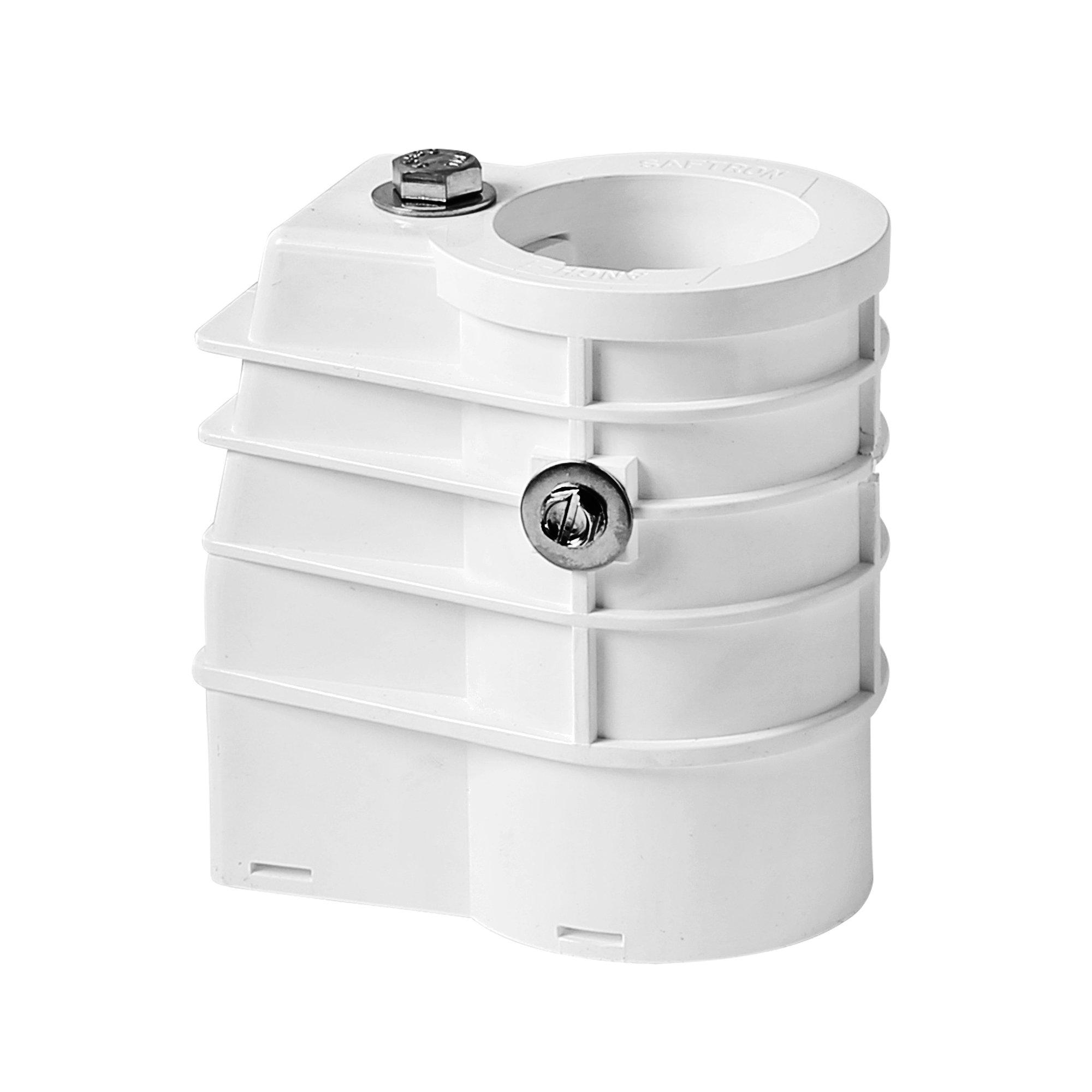 Saftron ANCH-1 Anchor Socket