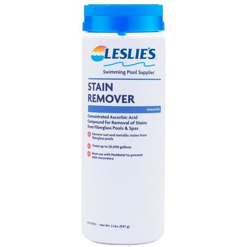 Stain Remover 2lb