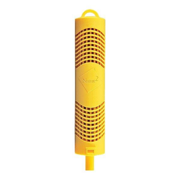 NAT2 SPA CARTRIDGE
