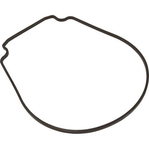 CO GSKT PX WHISP VOLUTE 357102