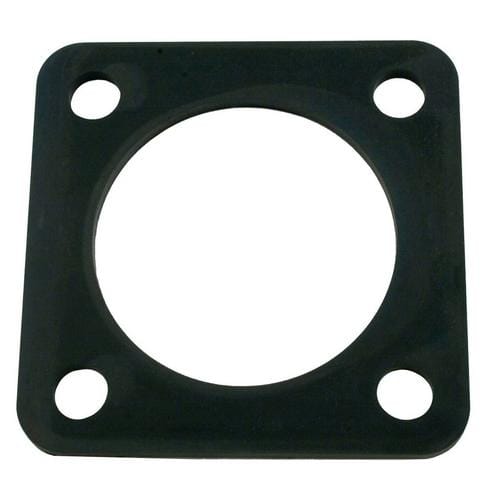 GSKT SR STRAINR RUBBER G99R