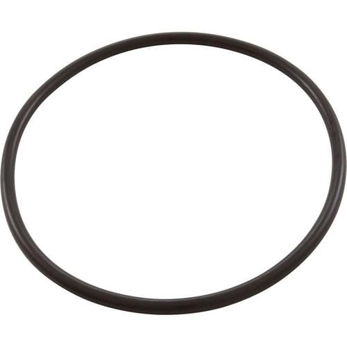 DK ORNG HA SUPER2 PUMP LID O12