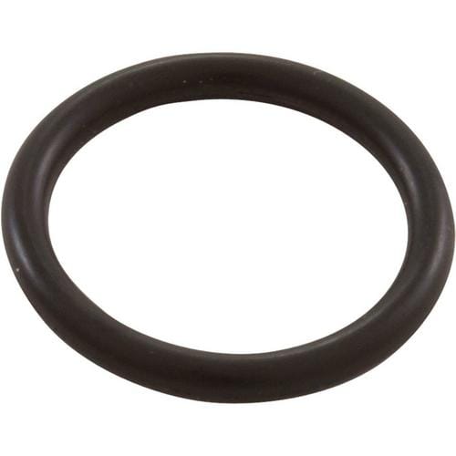 DK ORNG JY VLV SHAFT O158