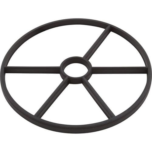 *GSKT HA 1.5 MPV 5 SPOKE O176A