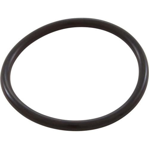 ORNG PF AIR RELF 154492 O179